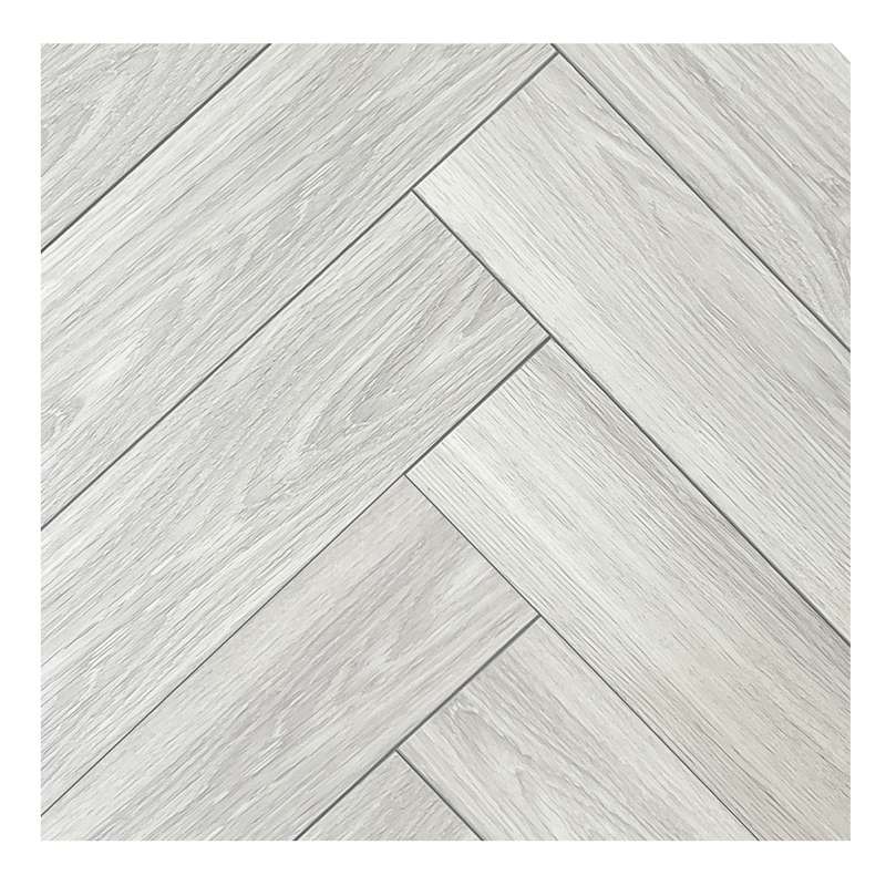 پارکت لمینت پارکلام لاک سیستم مدل پرایم کد 305