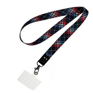 Megafone Fabric B021 Mobile Neckband