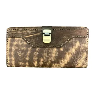 کیف دستی مدل چرم طبیعی 226
