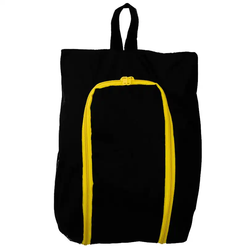 نظم دهنده سفری مدل Organizer