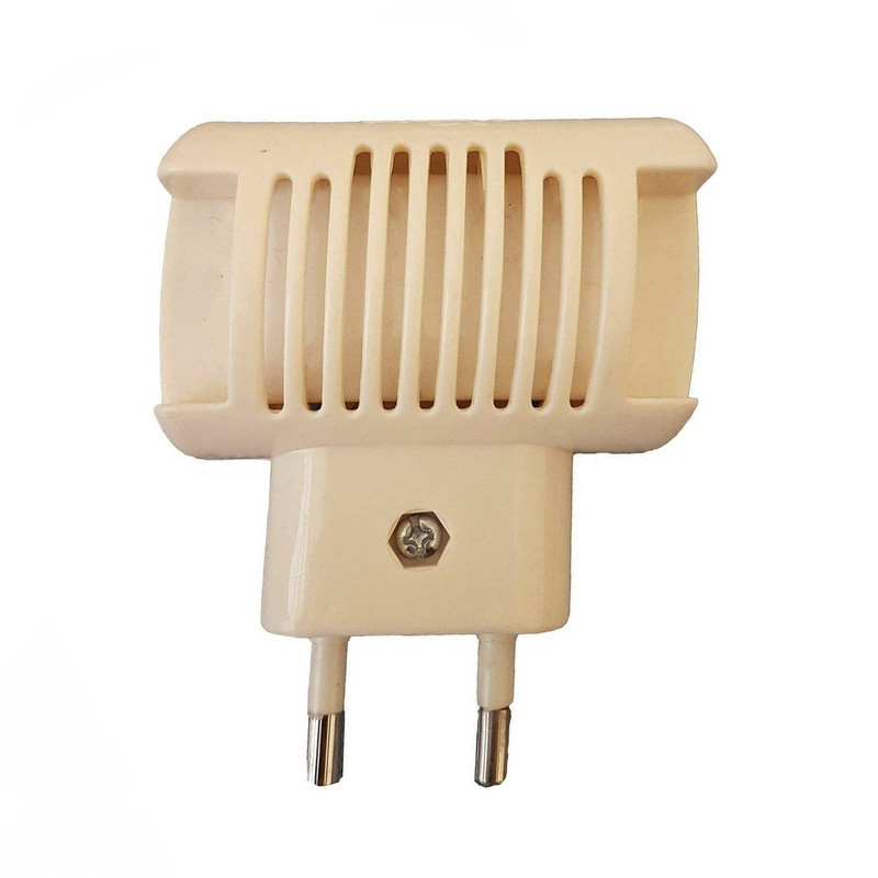 حشره کش برقی گارد مدل A-001