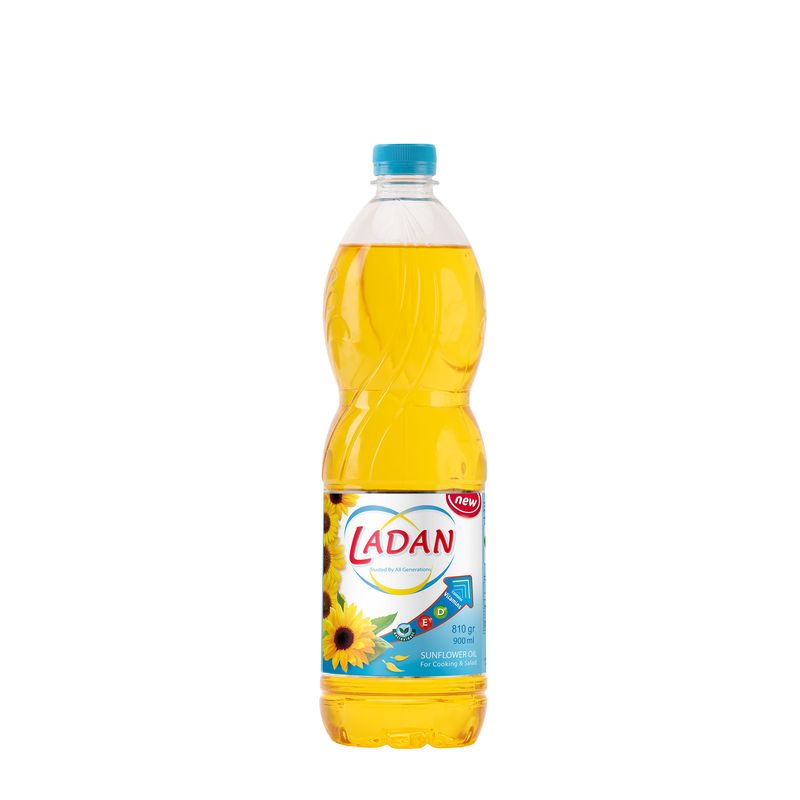 روغن