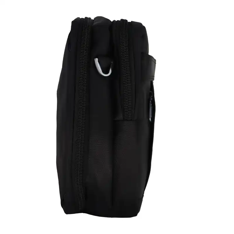 کیف اداری زنانه مدل HK-2355