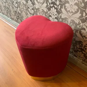 پاف مدل T2025
