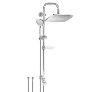 علم دوش حمام ریکان مدل سوبان 