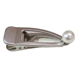 گیره مو زنانه کد Z-018