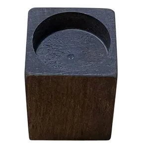جاشمعی مدل C5.5