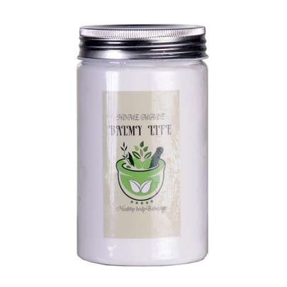 مالتودکسترین را از کجا تهیه کنیم؟