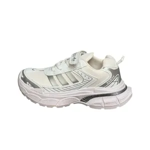 کفش راحتی کد 03