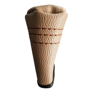 سردنده مدل ZP4