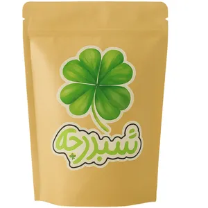 انبه خشک شبدرچه - 200 گرم