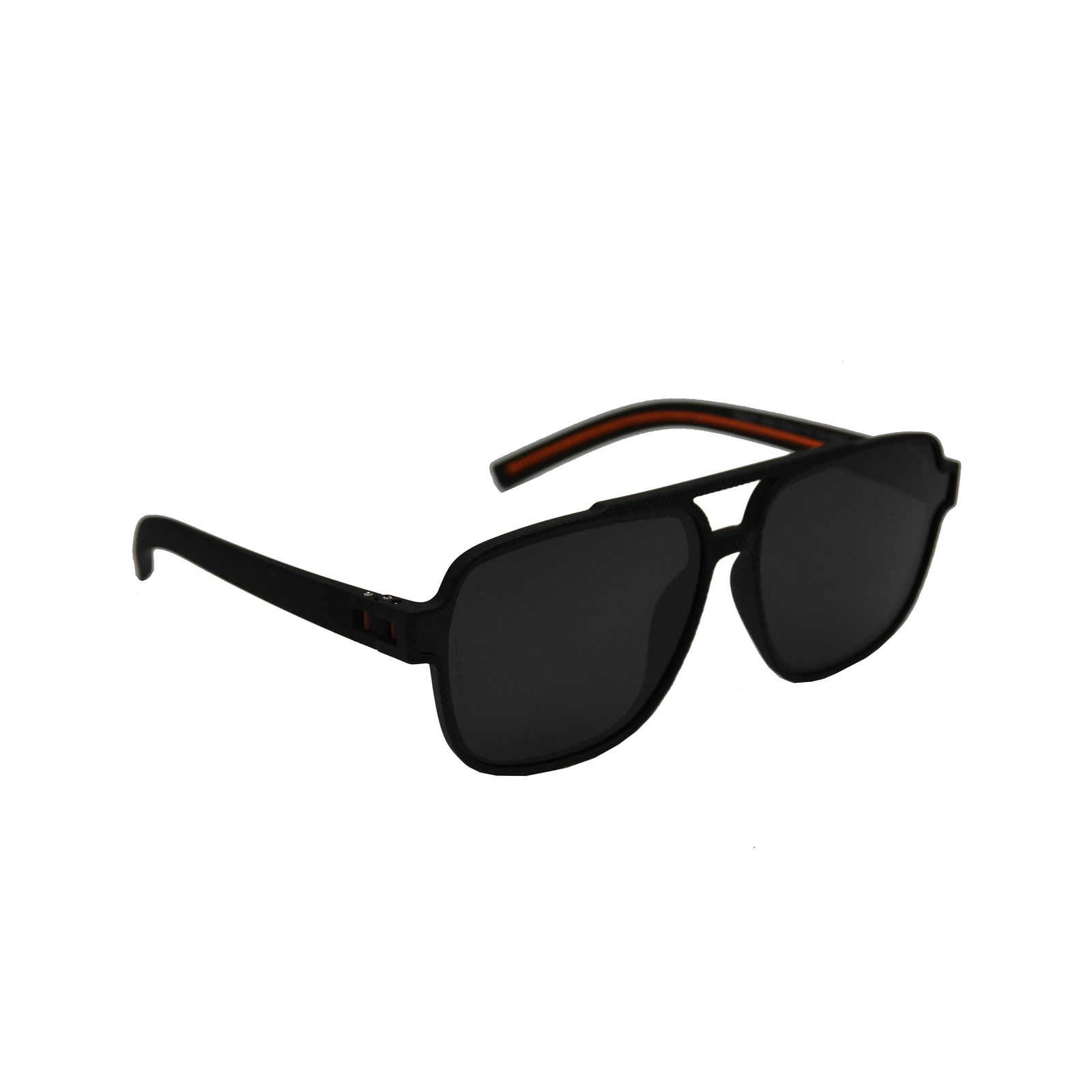 عینک آفتابی اوگا مدل 26857POLARIZED BL  -  - 2