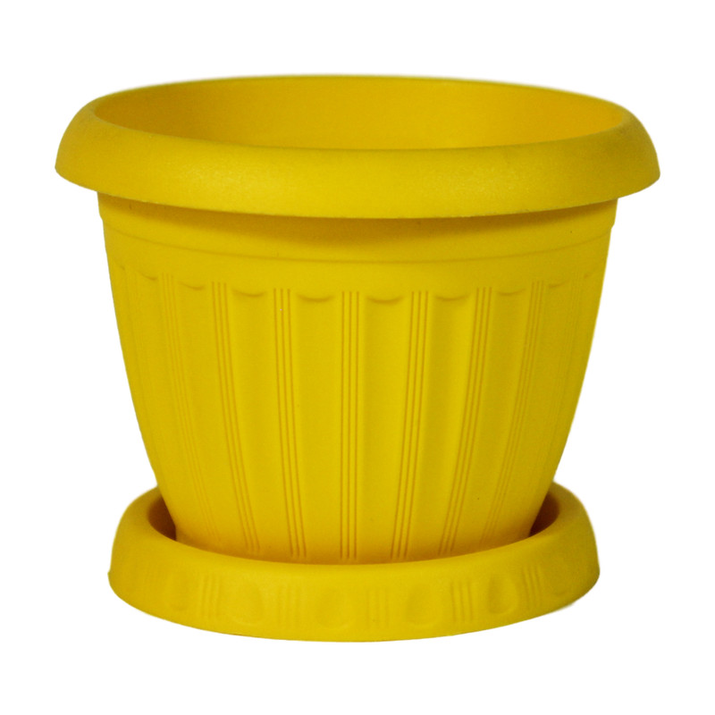 گلدان مدل سرامیک کد 00189