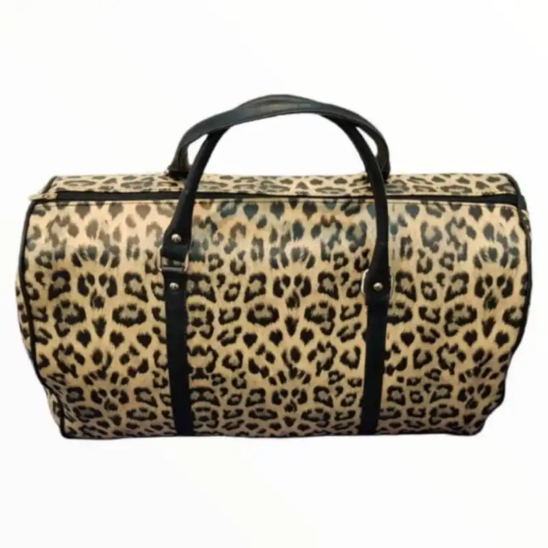 ساک سفری مدل اف کد 808080