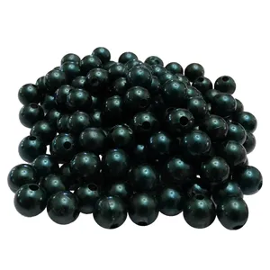 مروارید کد MO 246 بسته 50 عددی