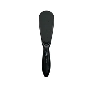 سوهان پا آکسویو مدل SP-22 