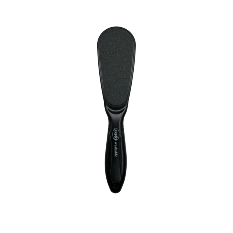 سوهان پا آکسویو مدل SP-22 سوهان پا آکسویو مدل SP-22