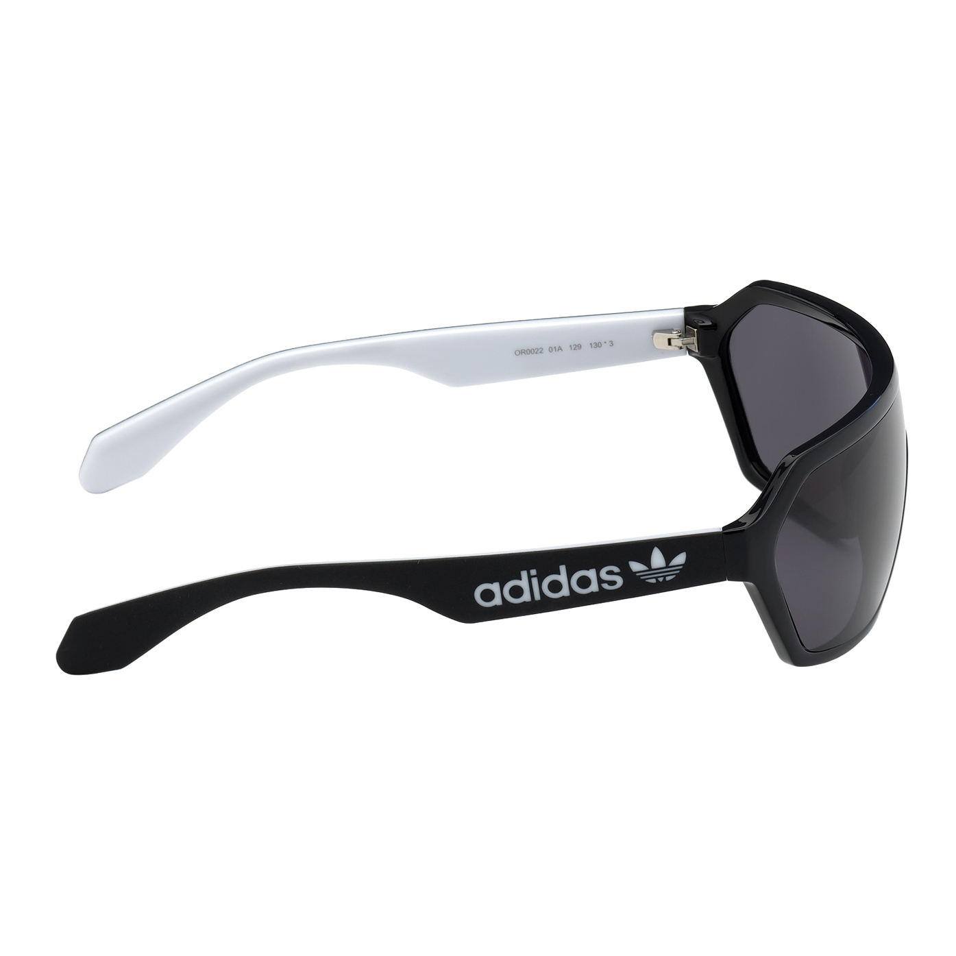 عینک آفتابی مردانه مدل AD-S002201A