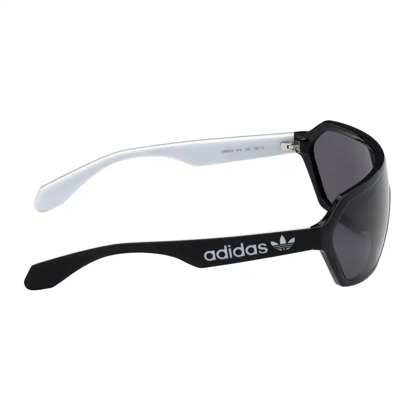 عینک آفتابی مردانه مدل AD-S002201A