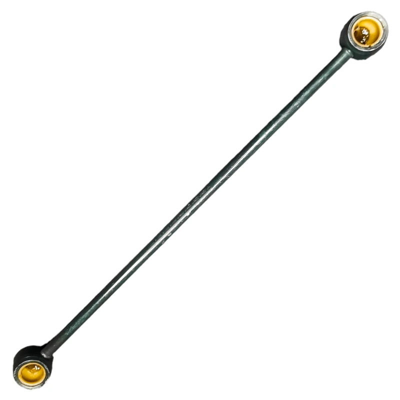 میل ماهک دنده بلند خودرو فورس مدل 002506 مناسب برای سمند ، دنا