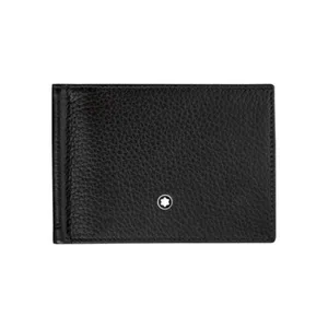 جاکارتی مدل چرم طبیعی کد 508