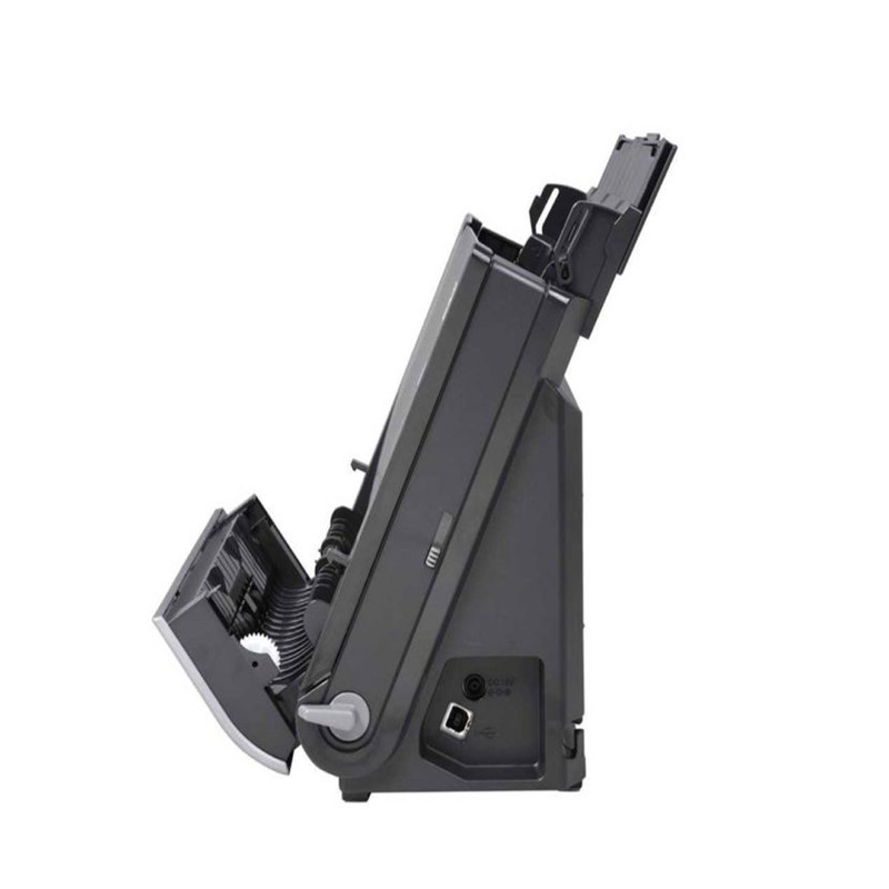 اسکنر اسناد کانن مدل imageFORMULA DR-C225