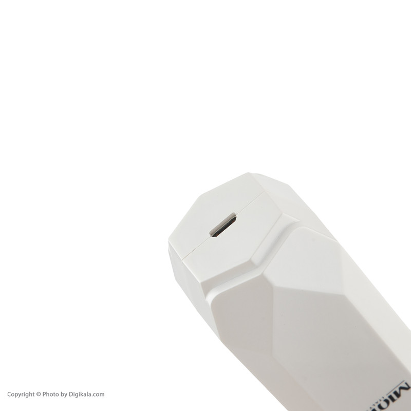 میکرودرم خانگی میوتو ایتالیا مدل Bianca