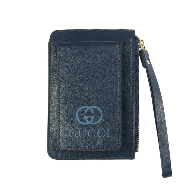 کیف پول زنانه گوچی مدل 6011S