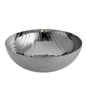 ظرف سرو میوه السی مدل Veneer