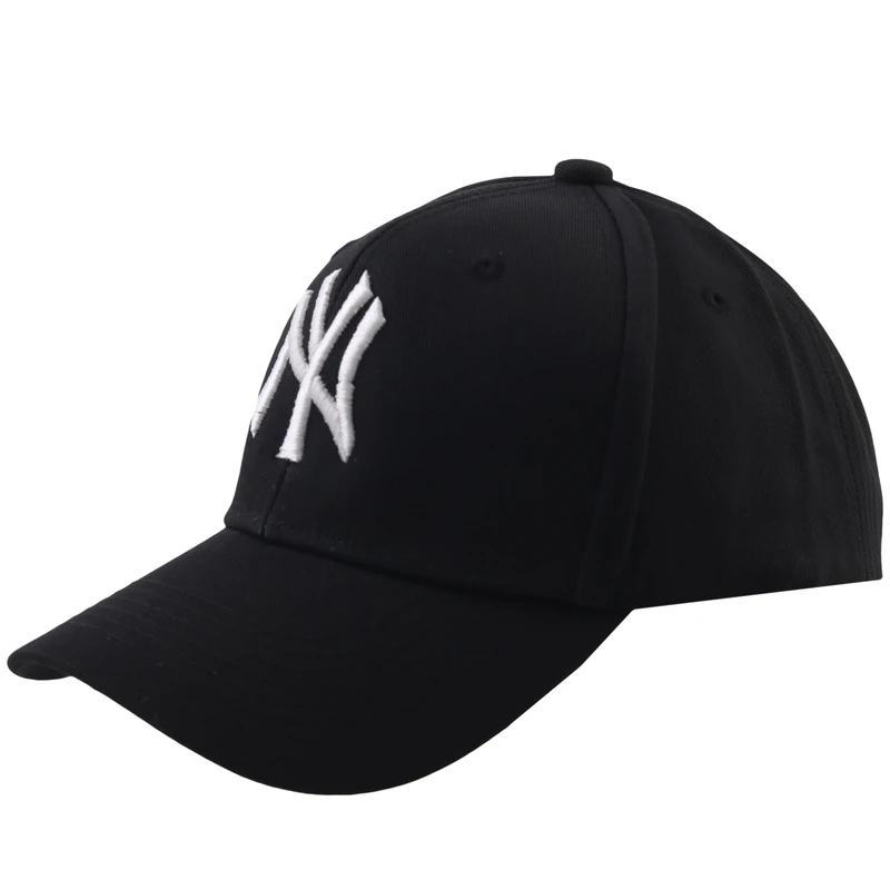 کلاه کپ مدل NY-112100