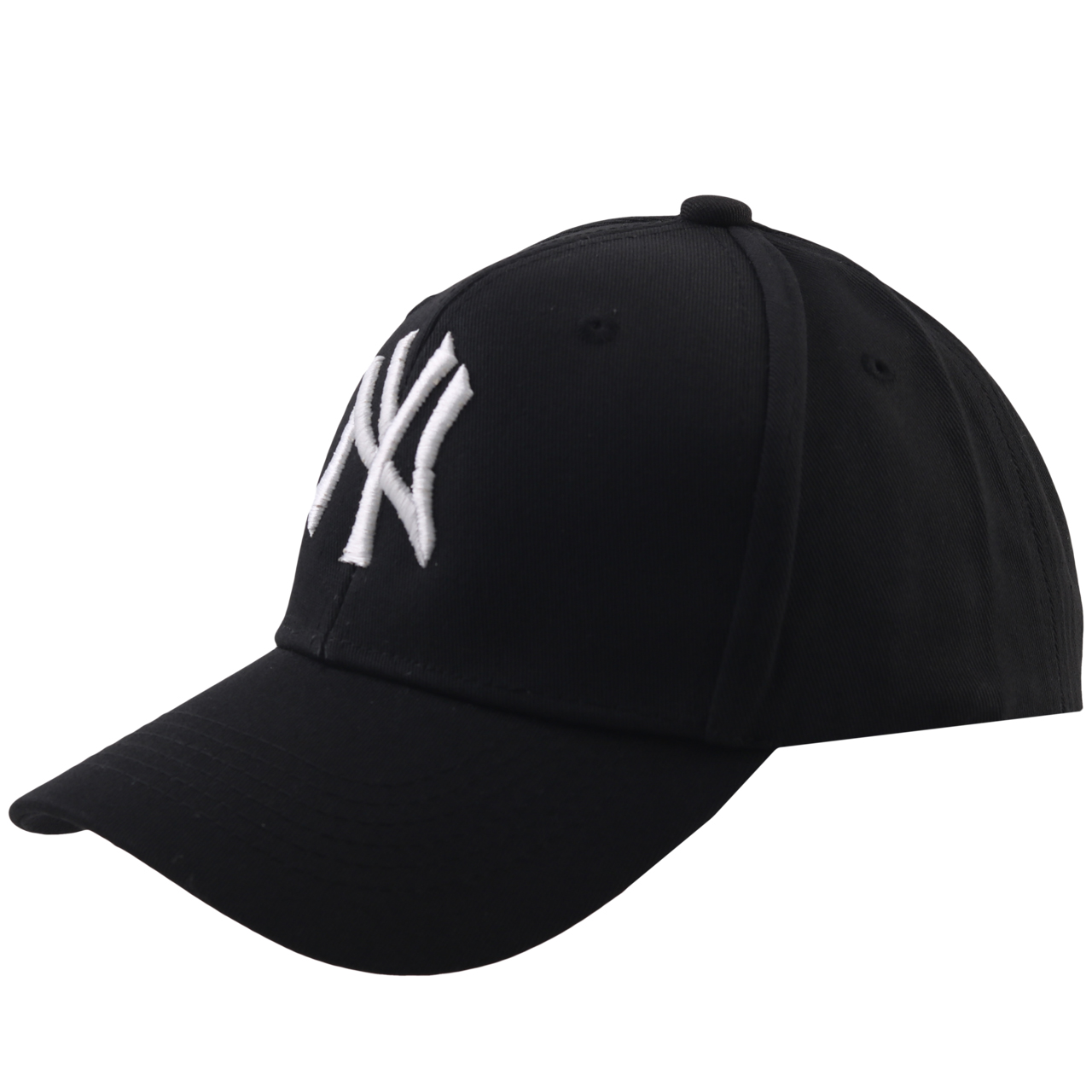 کلاه کپ مدل NY-112100