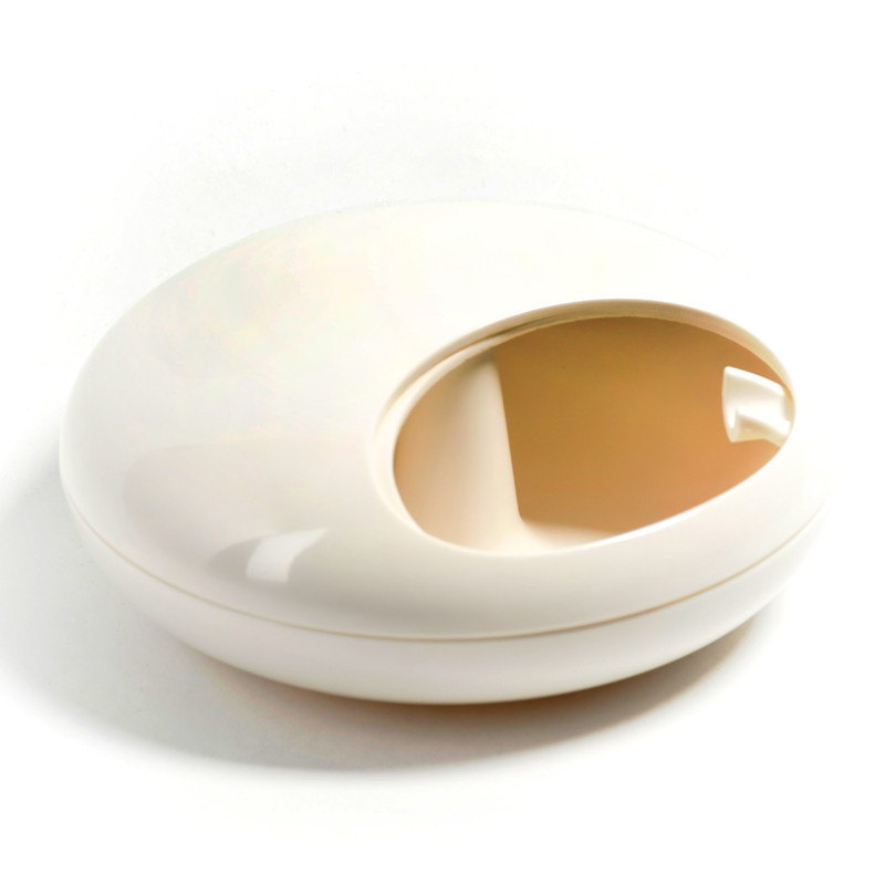 زیر سیگاری آنیا مدل SN-ASWL-2101-22