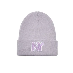 کلاه بافتنی ال سی وایکیکی مدل NXSDA