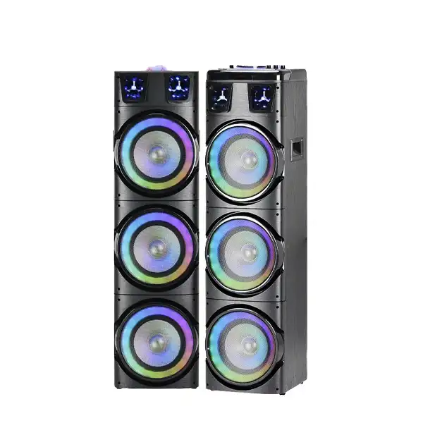 پخش کننده خانگی مکسیدر مدل CN628