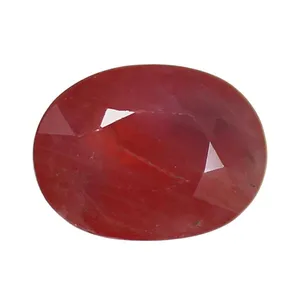 سنگ یاقوت تانزانیا کد 625410