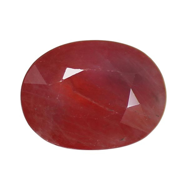 سنگ یاقوت تانزانیا کد 625410