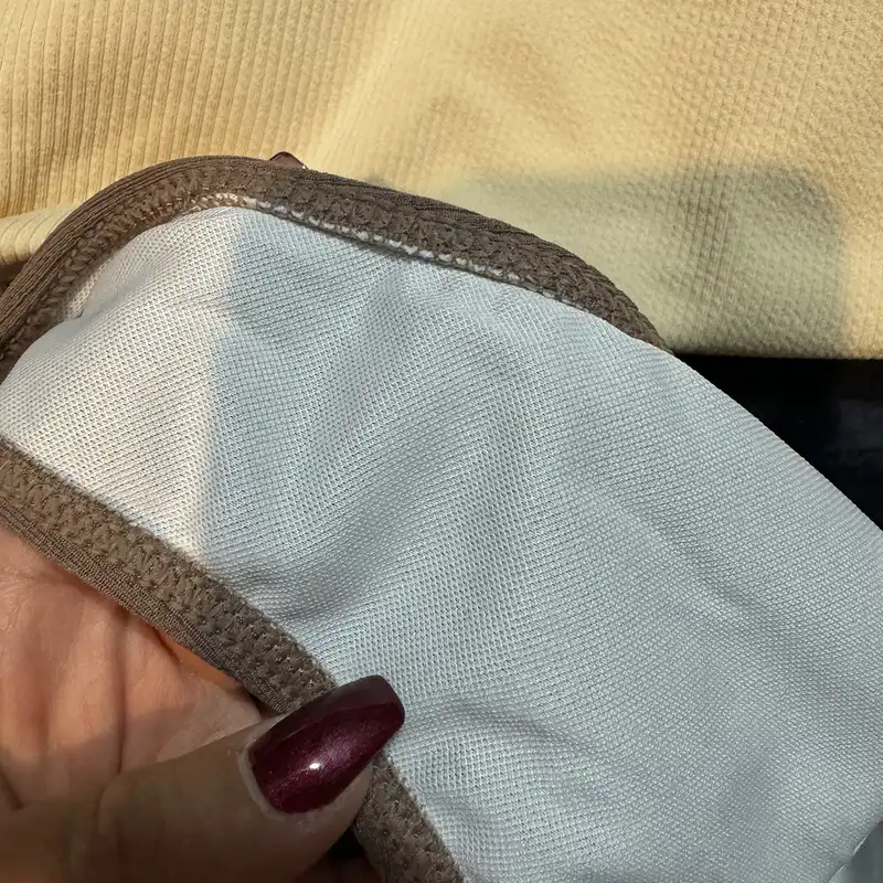 مایو زنانه شین مدل 758003