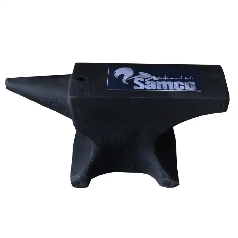 سندان سامکو مدل YP-50KG