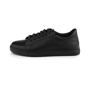 کفش روزمره زنانه آلدو مدل 122211159-Black