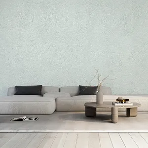 کاغذ دیواری مدل 201143