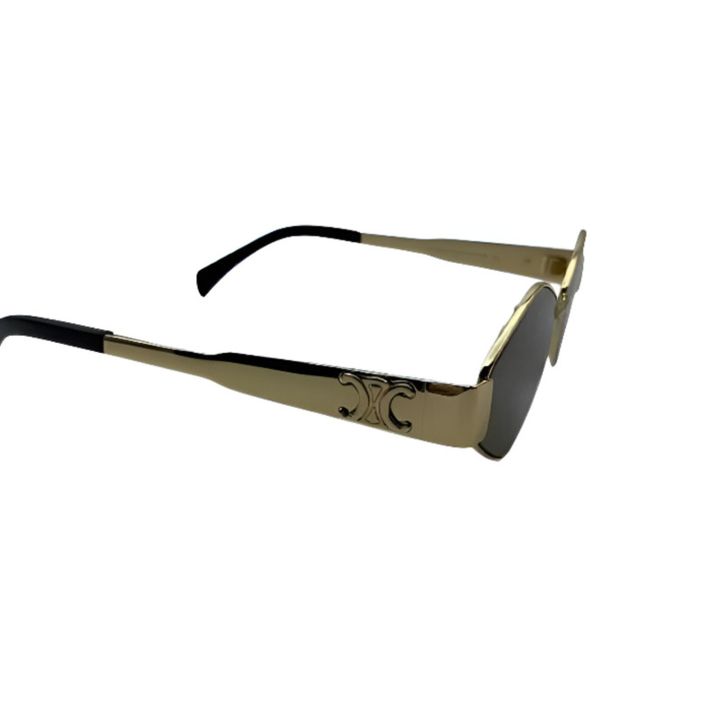 عینک آفتابی زنانه سلین مدل CL4S254