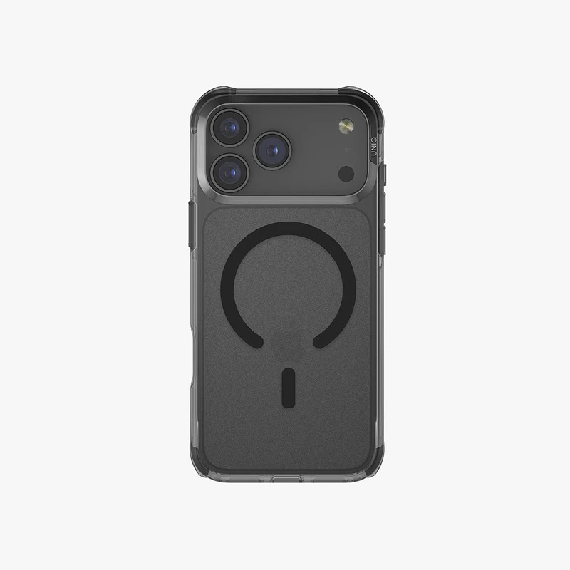 کاور یونیک مدل LifePro Xtreme مناسب برای گوشی موبایل اپل iPhone 17 Pro Max