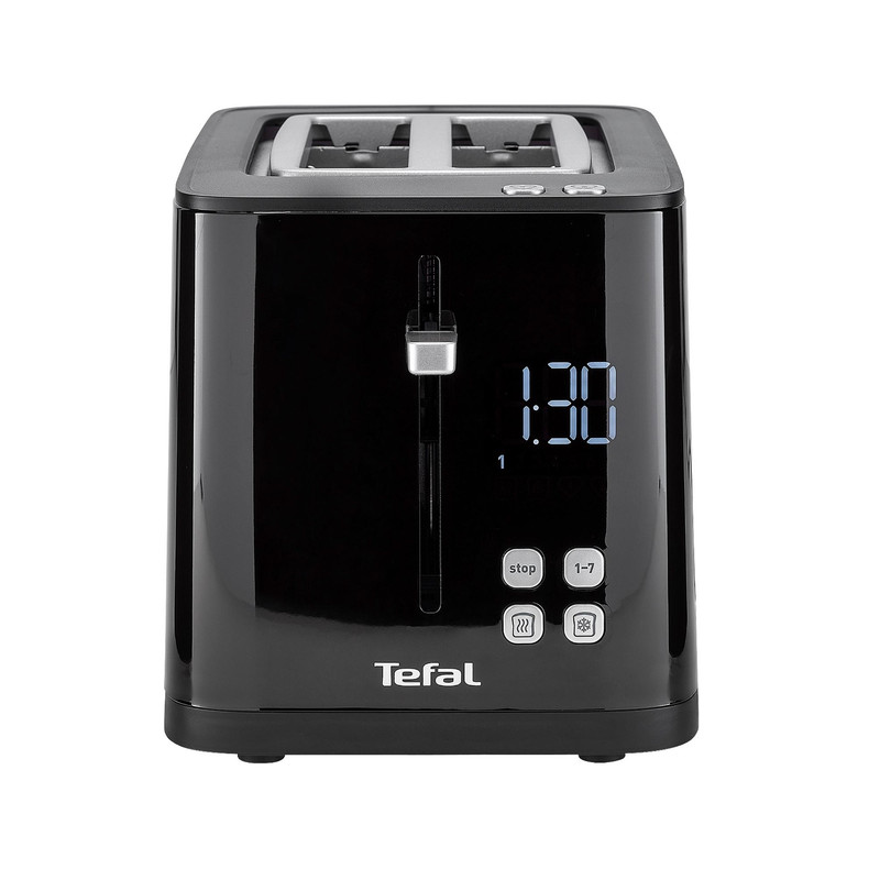 قیمت و خرید توستر تفال مدل TT640840
