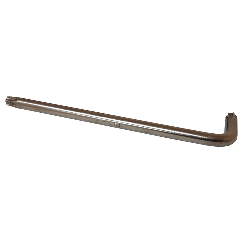 آچار آلن ستاره ای جتک مدل RO - 50 سایز 50 میلی متر