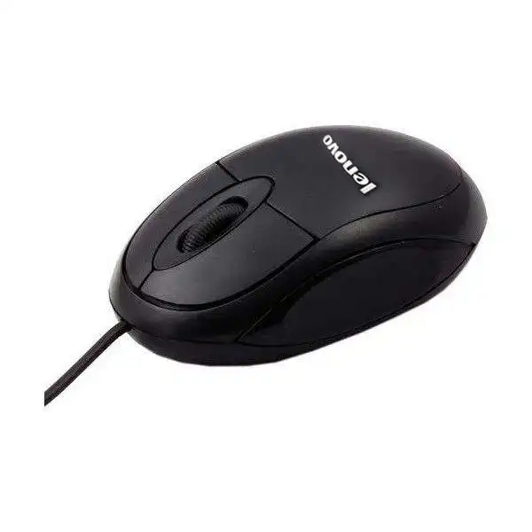 ماوس لنوو مدل B100