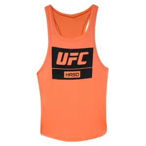 تاپ ورزشی مردانه کد Z05