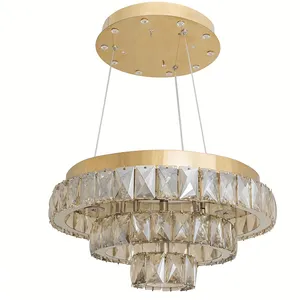 لوستر سقفی دکورابو مدل MS30