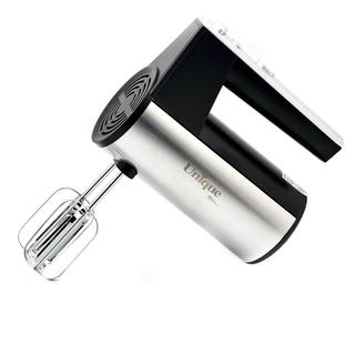 همزن یونیک اولترا مدل UA-2001