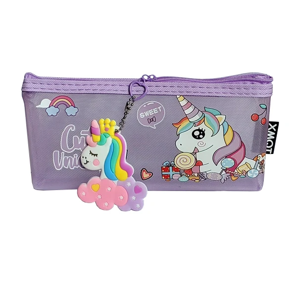 کیف لوازم آرایش زنانه مدل LOMIT-990