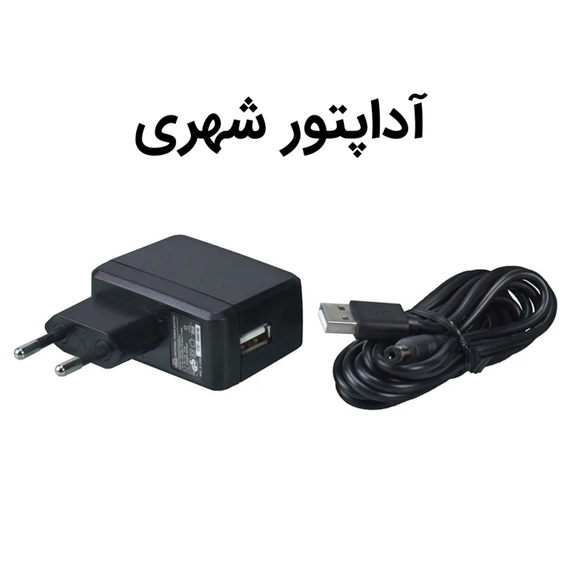 تصفیه کننده هوا آلماپرایم مدل AP-121 عکس شماره 23